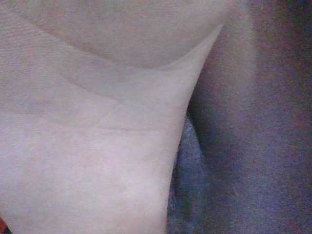 Phaniah1a live cam on BongaCams