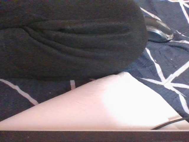 Phaniah1a live cam on BongaCams