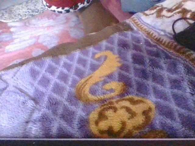 Phaniah1a live cam on BongaCams
