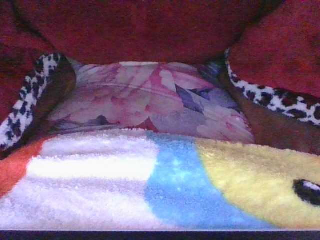 Phaniah1a live cam on BongaCams