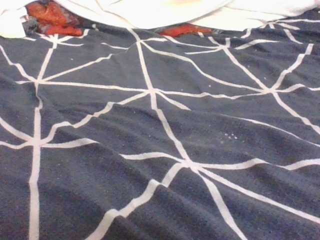 Phaniah1a live cam on BongaCams