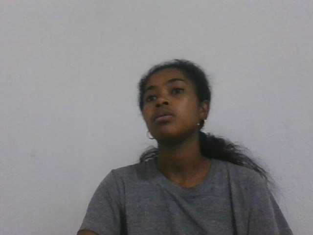 Phaniah1a live cam on BongaCams
