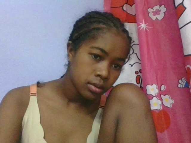 Preview of phaniah1a