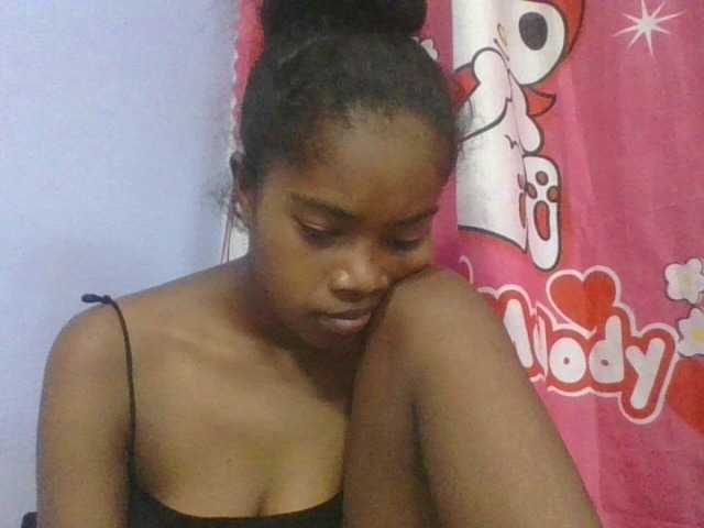 Preview of phaniah1a