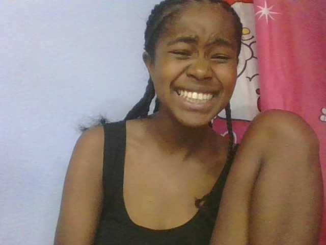 Preview of phaniah1a