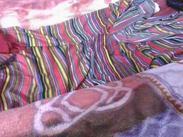 Phaniah1a live cam on BongaCams