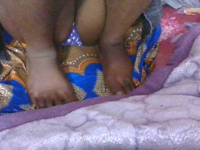 Phaniah1a live cam on BongaCams