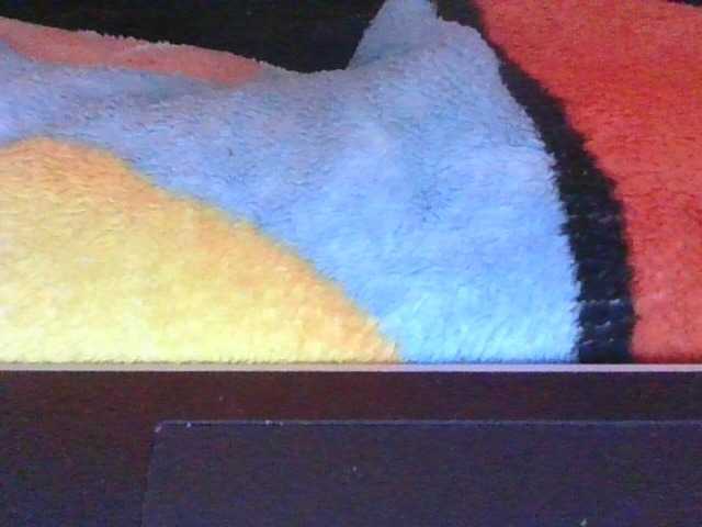 Phaniah1a live cam on BongaCams