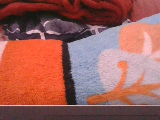 Phaniah1a live cam on BongaCams