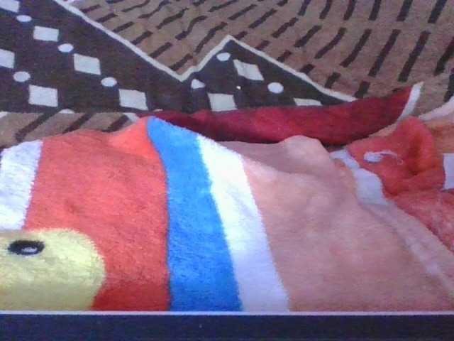 Phaniah1a live cam on BongaCams