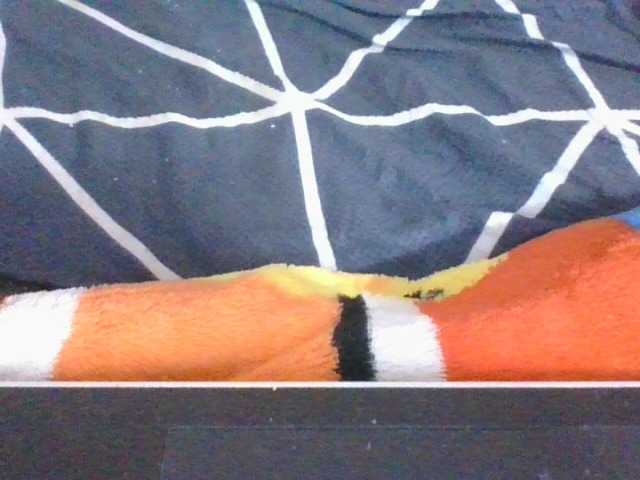 Phaniah1a live cam preview