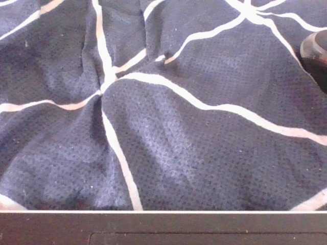 Phaniah1a live cam on BongaCams