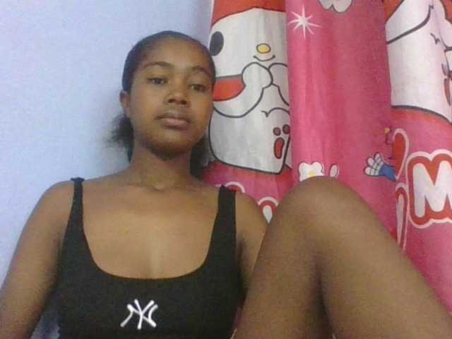 Preview of phaniah1a