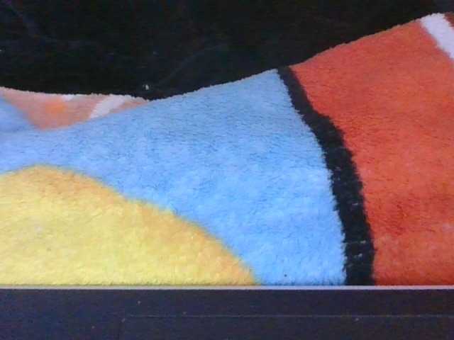 Phaniah1a live cam on BongaCams