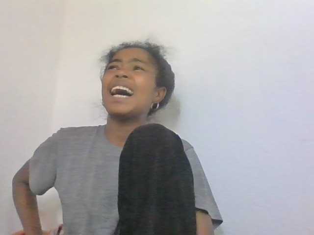 Phaniah1a live cam on BongaCams