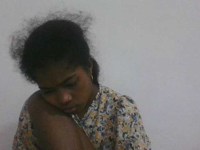 Phaniah1a live cam on BongaCams