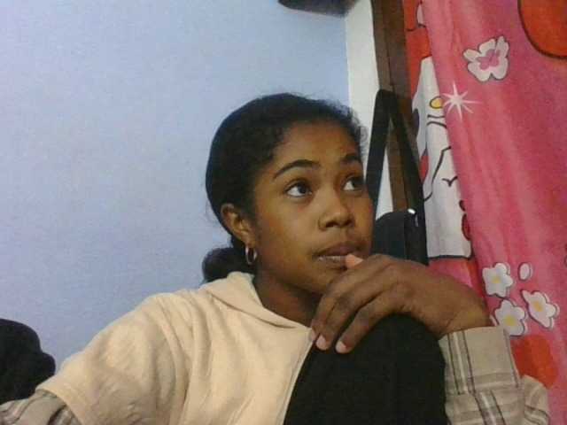 Phaniah1a live cam on BongaCams
