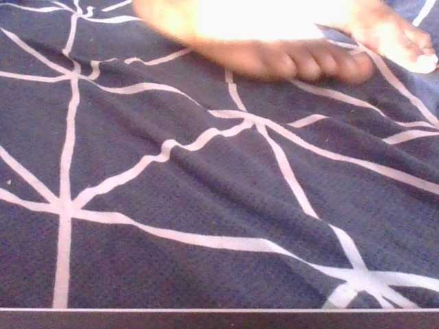Phaniah1a live cam on BongaCams