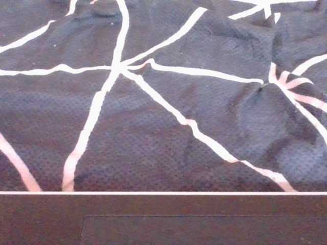 Phaniah1a live cam on BongaCams