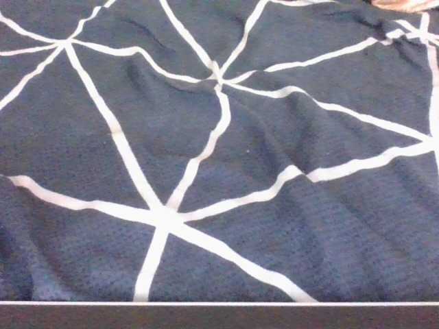 Phaniah1a live cam on BongaCams