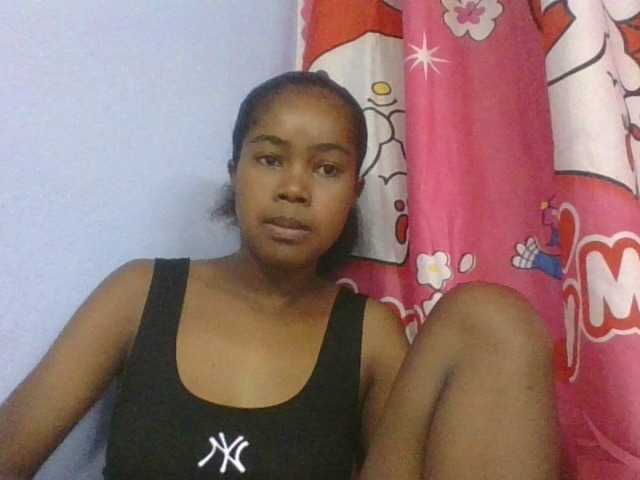 Preview of phaniah1a