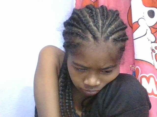 Preview of phaniah1a