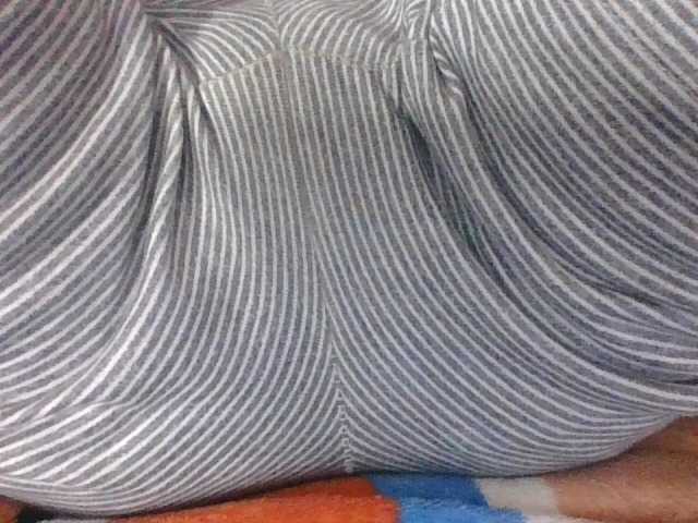 Phaniah1a live cam on BongaCams
