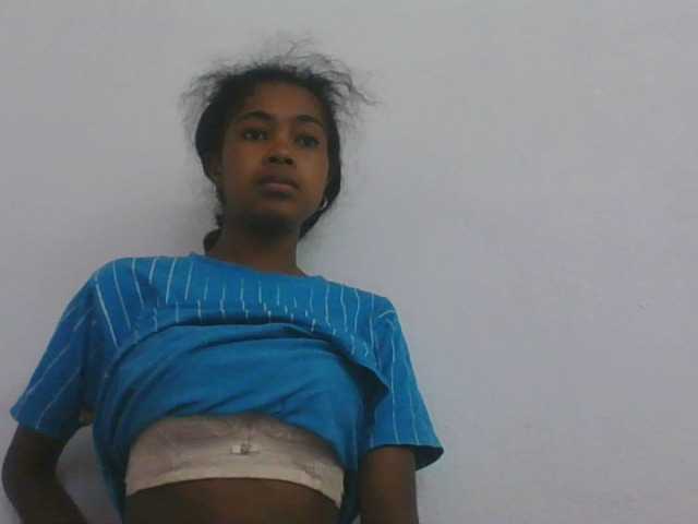Phaniah1a live cam preview