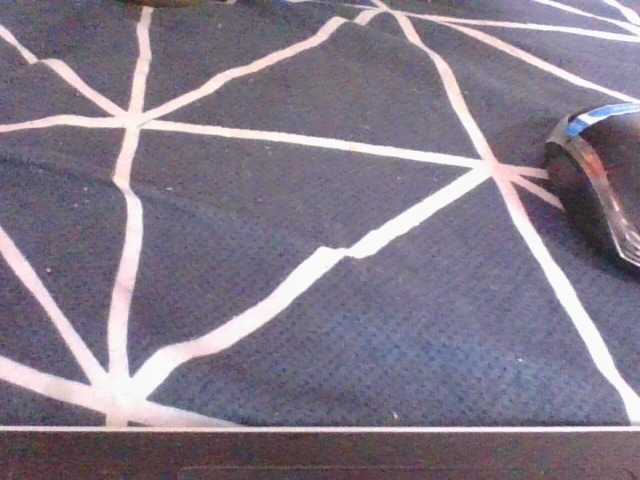 Phaniah1a live cam on BongaCams