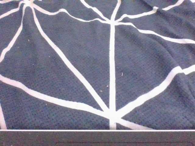Phaniah1a live cam on BongaCams