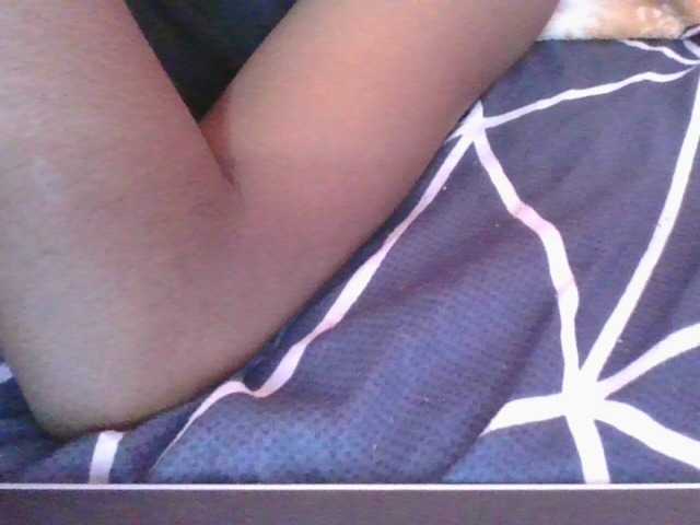 Phaniah1a live cam on BongaCams