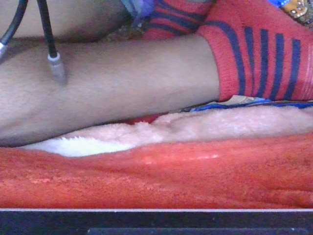 Phaniah1a live cam on BongaCams