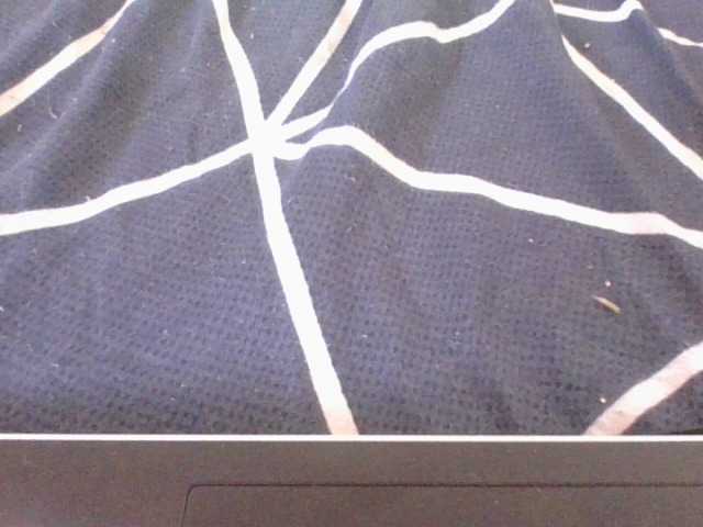 Phaniah1a live cam on BongaCams