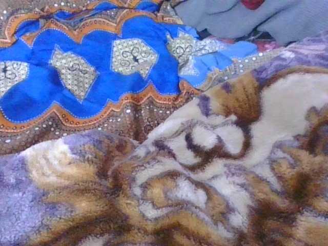 Phaniah1a live cam on BongaCams