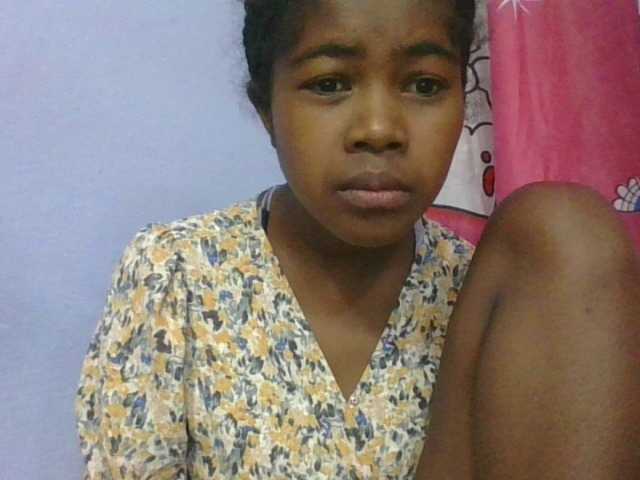 Preview of phaniah1a