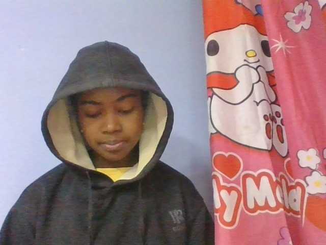 Phaniah1a live cam on BongaCams