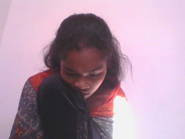 Phaniah1a live cam on BongaCams