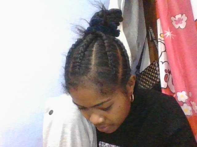Phaniah1a