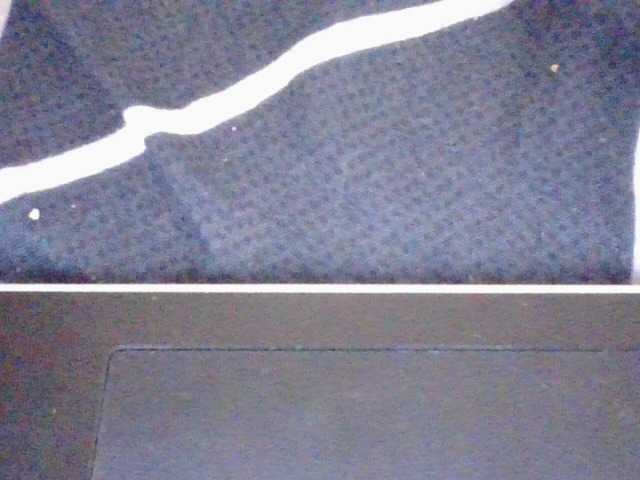 Phaniah1a live cam on BongaCams