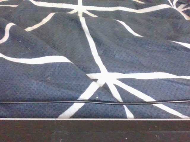 Phaniah1a live cam on BongaCams