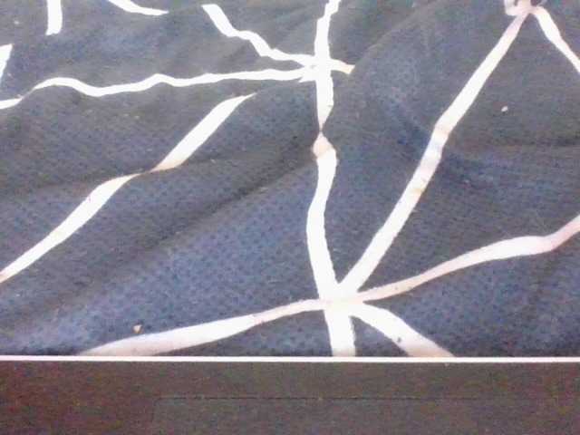 Phaniah1a live cam on BongaCams