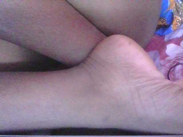 Preview of phaniah1a