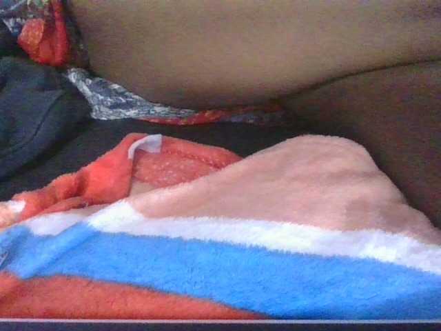 Preview of phaniah1a