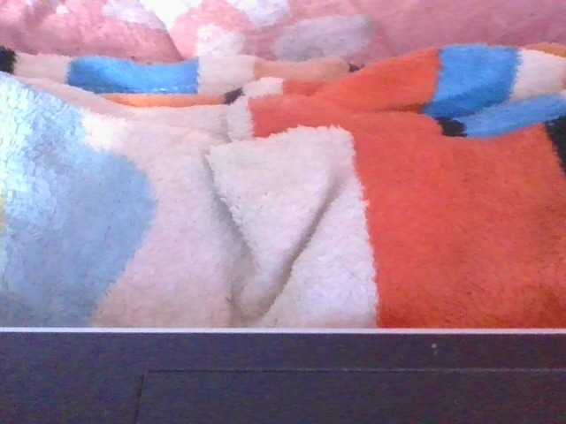 Phaniah1a live cam on BongaCams