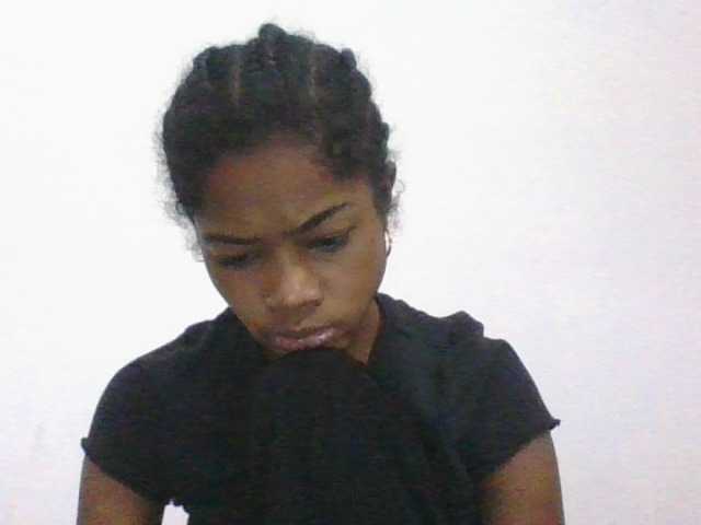 Phaniah1a live cam on BongaCams