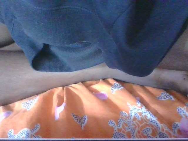 Phaniah1a live webcam show