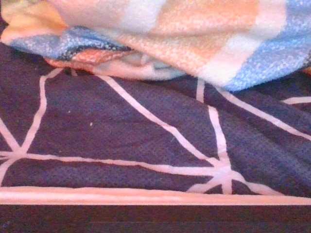 Phaniah1a live cam on BongaCams