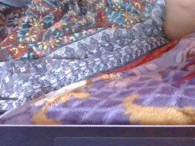 Phaniah1a live cam on BongaCams