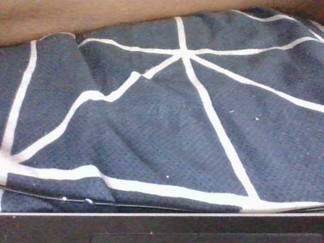 Phaniah1a live cam on BongaCams