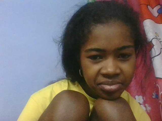 Phaniah1a live cam on BongaCams
